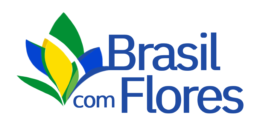 Porto Logo